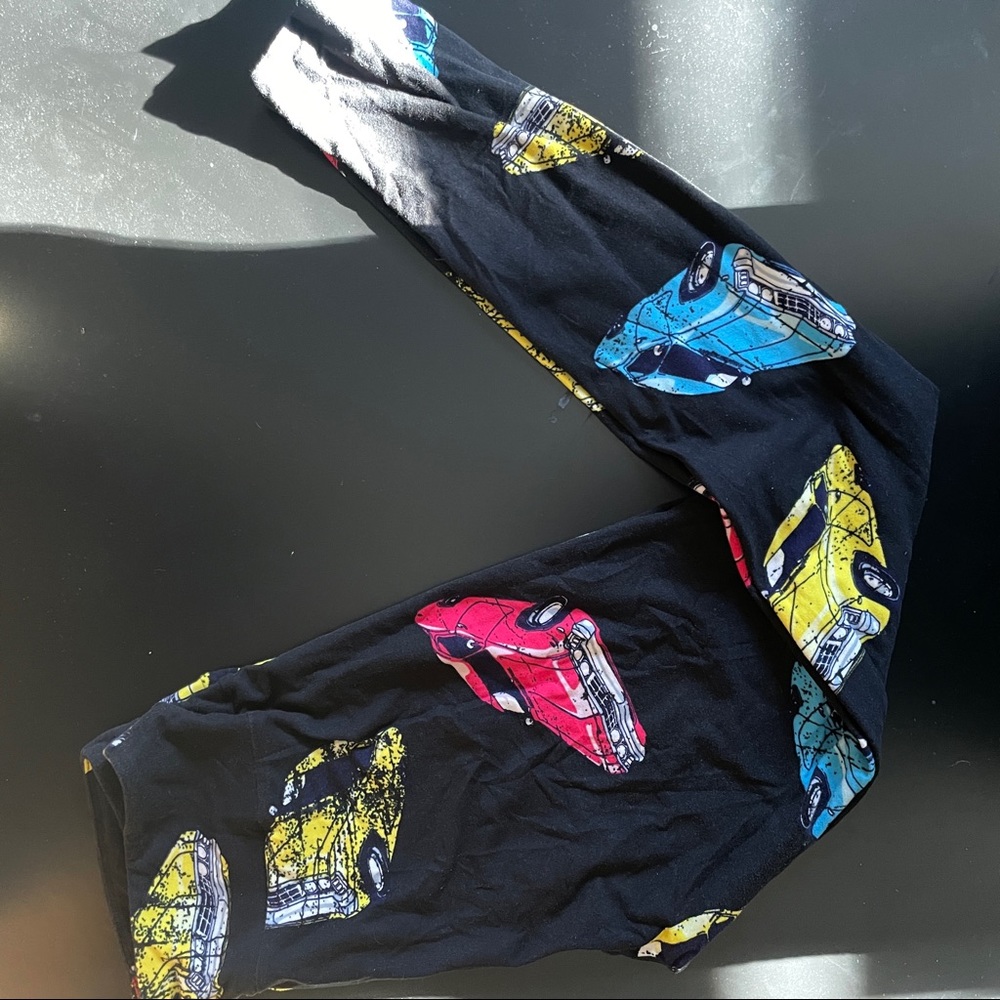 Lularoe one size cars